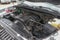 2021 Chevrolet Silverado 2500HD Work Truck