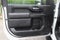 2021 Chevrolet Silverado 2500HD Work Truck