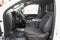 2021 Chevrolet Silverado 2500HD Work Truck