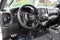 2021 Chevrolet Silverado 2500HD Work Truck