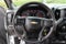 2021 Chevrolet Silverado 2500HD Work Truck