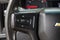2021 Chevrolet Silverado 2500HD Work Truck
