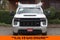 2021 Chevrolet Silverado 2500HD Work Truck