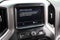 2021 Chevrolet Silverado 2500HD Work Truck