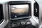 2021 Chevrolet Silverado 2500HD Work Truck