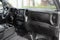 2021 Chevrolet Silverado 2500HD Work Truck