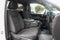 2021 Chevrolet Silverado 2500HD Work Truck
