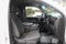 2021 Chevrolet Silverado 2500HD Work Truck