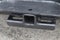 2021 Chevrolet Silverado 2500HD Work Truck