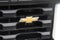2021 Chevrolet Silverado 2500HD Work Truck