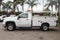 2021 Chevrolet Silverado 2500HD Work Truck