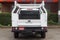 2021 Chevrolet Silverado 2500HD Work Truck