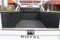 2021 Chevrolet Silverado 2500HD Work Truck