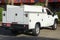 2021 Chevrolet Silverado 2500HD Work Truck