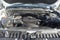 2021 Chevrolet Silverado 2500HD Work Truck