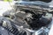 2021 Chevrolet Silverado 2500HD Work Truck