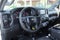 2021 Chevrolet Silverado 2500HD Work Truck