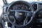 2021 Chevrolet Silverado 2500HD Work Truck