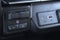 2021 Chevrolet Silverado 2500HD Work Truck