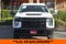 2021 Chevrolet Silverado 2500HD Work Truck