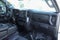 2021 Chevrolet Silverado 2500HD Work Truck