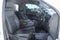 2021 Chevrolet Silverado 2500HD Work Truck
