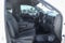 2021 Chevrolet Silverado 2500HD Work Truck