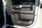 2021 Chevrolet Silverado 2500HD Work Truck