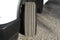 2021 Chevrolet Silverado 2500HD Work Truck