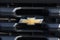 2021 Chevrolet Silverado 2500HD Work Truck