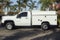 2021 Chevrolet Silverado 2500HD Work Truck