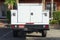 2021 Chevrolet Silverado 2500HD Work Truck