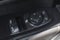 2021 Chevrolet Silverado 2500HD Work Truck