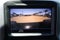 2021 Chevrolet Silverado 2500HD Work Truck
