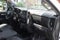 2021 Chevrolet Silverado 2500HD Work Truck
