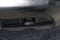 2021 Chevrolet Silverado 2500HD Work Truck