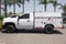 2021 Chevrolet Silverado 2500HD Work Truck
