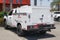 2021 Chevrolet Silverado 2500HD Work Truck