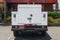 2021 Chevrolet Silverado 2500HD Work Truck