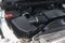 2023 Chevrolet Silverado 2500HD Work Truck