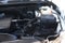 2023 Chevrolet Silverado 2500HD Work Truck