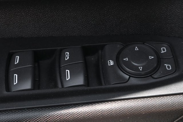 2023 Chevrolet Silverado 2500HD Work Truck