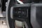 2023 Chevrolet Silverado 2500HD Work Truck