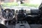 2023 Chevrolet Silverado 2500HD Work Truck