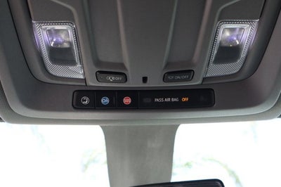 2023 Chevrolet Silverado 2500HD Work Truck