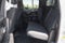 2023 Chevrolet Silverado 2500HD Work Truck