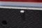 2023 Chevrolet Silverado 2500HD Work Truck