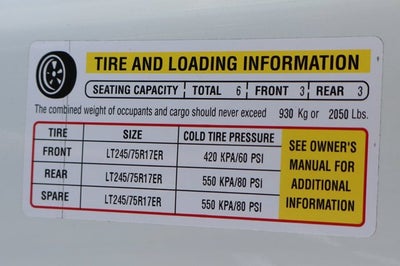 2023 Chevrolet Silverado 2500HD Work Truck