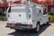 2023 Chevrolet Silverado 2500HD Work Truck