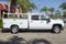 2022 Chevrolet Silverado 2500HD Work Truck